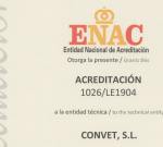 ENAC
