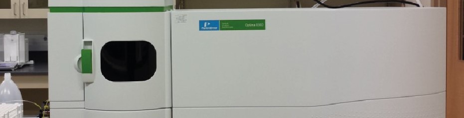 Mejoramos el servicio analítico
