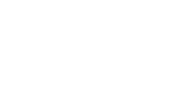 Logo-white-square